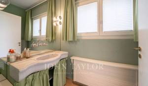 Venda Villa Blonay-Saint-Légier