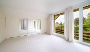 Venda Villa Blonay-Saint-Légier