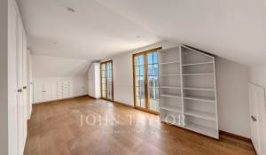 Venda Villa Blonay-Saint-Légier