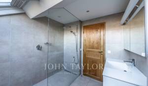 Venda Villa Blonay-Saint-Légier