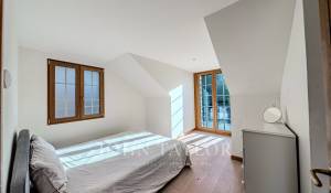 Venda Villa Blonay-Saint-Légier