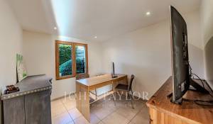 Venda Villa Blonay-Saint-Légier