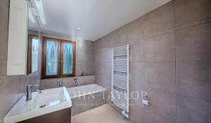 Venda Villa Blonay-Saint-Légier