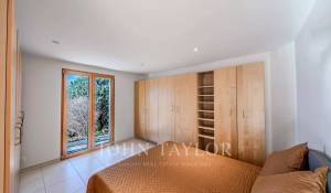 Venda Villa Blonay-Saint-Légier