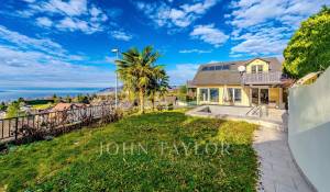 Venda Villa Blonay-Saint-Légier