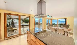 Venda Villa Blonay-Saint-Légier