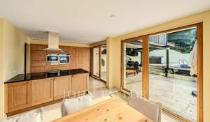 Venda Villa Blonay-Saint-Légier