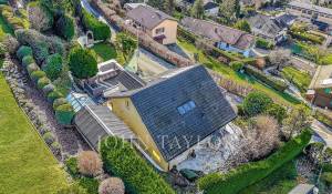 Venda Villa Blonay-Saint-Légier