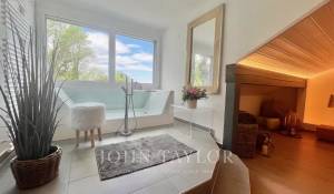 Venda Villa Blonay-Saint-Légier