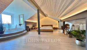 Venda Villa Blonay-Saint-Légier