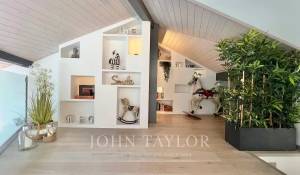 Venda Villa Blonay-Saint-Légier