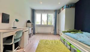 Venda Villa Blonay-Saint-Légier