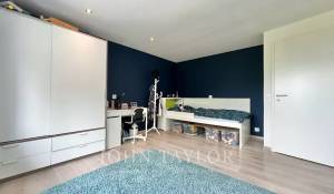 Venda Villa Blonay-Saint-Légier