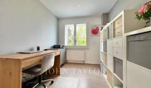 Venda Villa Blonay-Saint-Légier