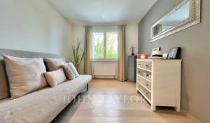 Venda Villa Blonay-Saint-Légier