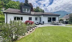 Venda Villa Blonay-Saint-Légier
