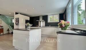 Venda Villa Blonay-Saint-Légier