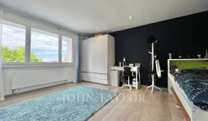 Venda Villa Blonay-Saint-Légier