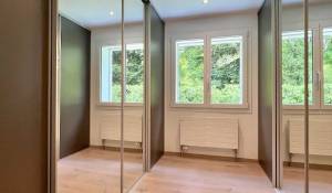 Venda Villa Blonay-Saint-Légier