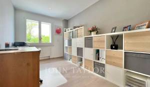 Venda Villa Blonay-Saint-Légier