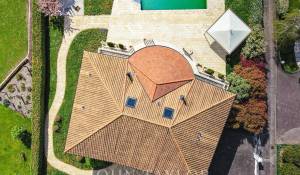 Venda Villa Blonay-Saint-Légier