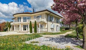 Venda Villa Blonay-Saint-Légier