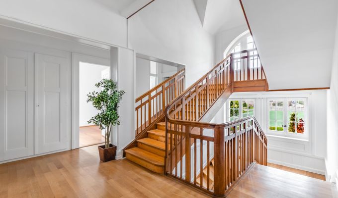 Venda Villa Blonay-Saint-Légier