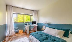 Venda Villa Bordeaux