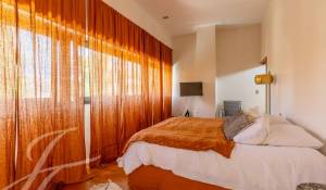 Venda Villa Bordeaux