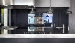 Venda Villa Bourg-en-Lavaux