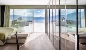 Venda Villa Bourg-en-Lavaux