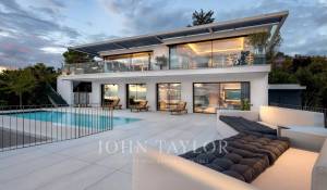 Venda Villa Bourg-en-Lavaux