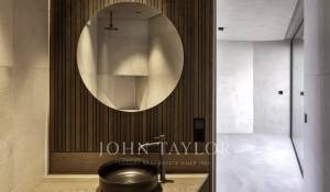 Venda Villa Bourg-en-Lavaux