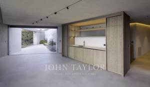 Venda Villa Bourg-en-Lavaux