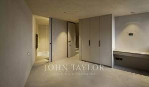 Venda Villa Bourg-en-Lavaux