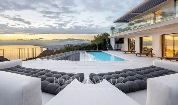 Venda Villa Bourg-en-Lavaux