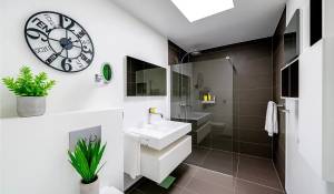 Venda Villa Buchillon