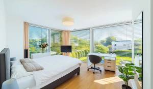 Venda Villa Buchillon