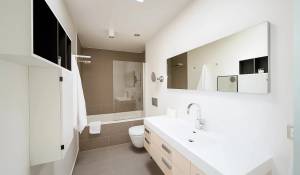 Venda Villa Buchillon