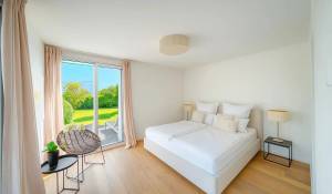 Venda Villa Buchillon