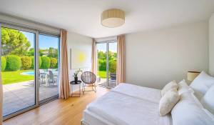 Venda Villa Buchillon