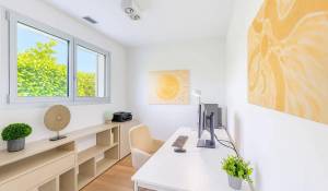 Venda Villa Buchillon