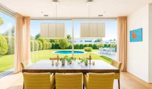 Venda Villa Buchillon