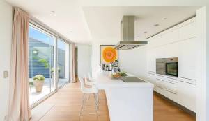 Venda Villa Buchillon