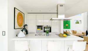 Venda Villa Buchillon