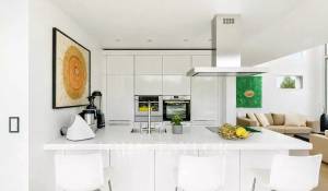 Venda Villa Buchillon