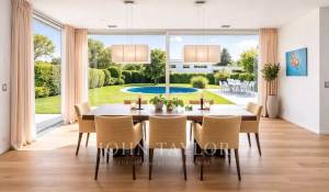 Venda Villa Buchillon