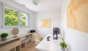 Venda Villa Buchillon