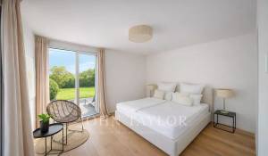 Venda Villa Buchillon