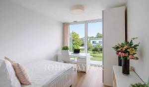 Venda Villa Buchillon